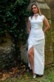/album/fotogalerie-6-10-2012-foceni-pro-katalog-eliska-horni-hrad/uprava-33-of-39-jpg/